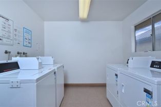 Condominium, 286 Oak Leaf, Thousand Oaks, CA 91360 - 32