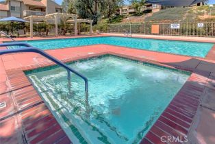 Condominium, 286 Oak Leaf, Thousand Oaks, CA 91360 - 33
