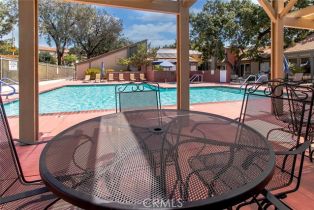 Condominium, 286 Oak Leaf, Thousand Oaks, CA 91360 - 35