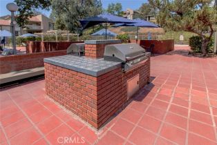 Condominium, 286 Oak Leaf, Thousand Oaks, CA 91360 - 36