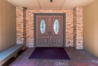 Condominium, 286 Oak Leaf, Thousand Oaks, CA 91360 - 37