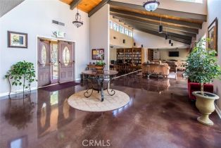Condominium, 286 Oak Leaf, Thousand Oaks, CA 91360 - 38