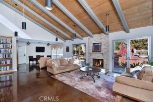 Condominium, 286 Oak Leaf, Thousand Oaks, CA 91360 - 39