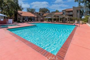 Condominium, 286 Oak Leaf, Thousand Oaks, CA 91360 - 4