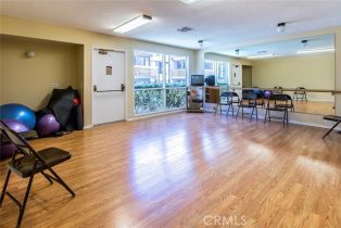 Condominium, 286 Oak Leaf, Thousand Oaks, CA 91360 - 40
