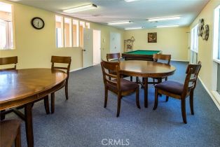 Condominium, 286 Oak Leaf, Thousand Oaks, CA 91360 - 41