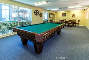 Condominium, 286 Oak Leaf, Thousand Oaks, CA 91360 - 42