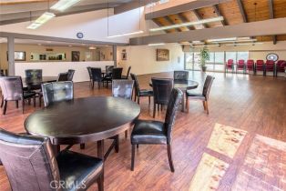 Condominium, 286 Oak Leaf, Thousand Oaks, CA 91360 - 43