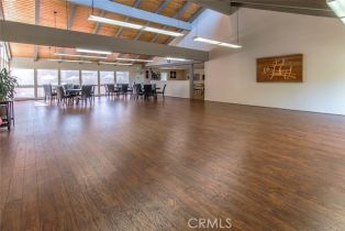 Condominium, 286 Oak Leaf, Thousand Oaks, CA 91360 - 44