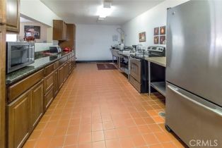 Condominium, 286 Oak Leaf, Thousand Oaks, CA 91360 - 45