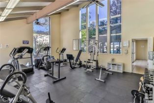 Condominium, 286 Oak Leaf, Thousand Oaks, CA 91360 - 46