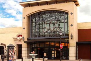 Condominium, 286 Oak Leaf, Thousand Oaks, CA 91360 - 47