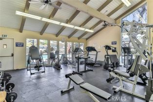 Condominium, 286 Oak Leaf, Thousand Oaks, CA 91360 - 5