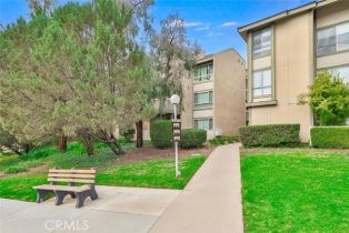 Condominium, 286 Oak Leaf, Thousand Oaks, CA 91360 - 6