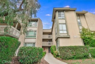 Condominium, 286 Oak Leaf, Thousand Oaks, CA 91360 - 7