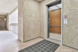 Condominium, 286 Oak Leaf, Thousand Oaks, CA 91360 - 8