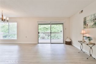 Condominium, 286 Oak Leaf, Thousand Oaks, CA 91360 - 9