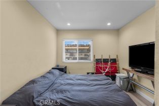 Condominium, 5460 White Oak ave, Encino, CA 91316 - 11