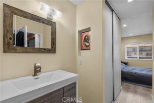 Condominium, 5460 White Oak ave, Encino, CA 91316 - 12