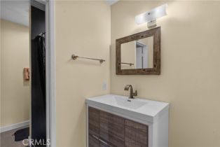 Condominium, 5460 White Oak ave, Encino, CA 91316 - 13