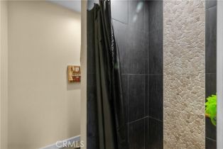 Condominium, 5460 White Oak ave, Encino, CA 91316 - 14