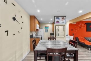 Condominium, 5460 White Oak ave, Encino, CA 91316 - 7