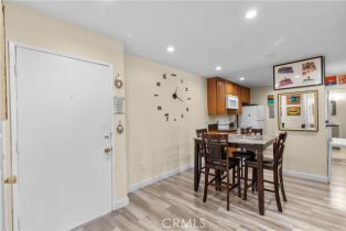 Condominium, 5460 White Oak ave, Encino, CA 91316 - 8