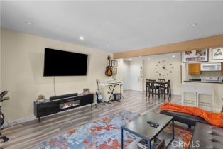 Condominium, 5460 White Oak AVE, Encino, CA  Encino, CA 91316