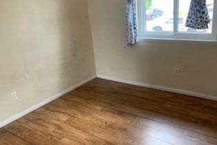 Single Family Residence, 1613 Kane ave, Simi Valley, CA 93065 - 5