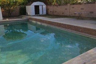 Single Family Residence, 1613 Kane ave, Simi Valley, CA 93065 - 8