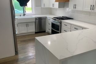 Single Family Residence, 1613 Kane AVE, Simi Valley, CA  Simi Valley, CA 93065