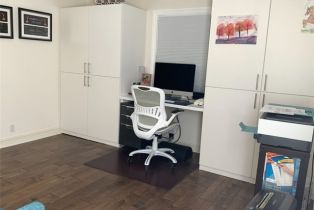 Single Family Residence, 23400 Collins st, Woodland Hills, CA 91367 - 10