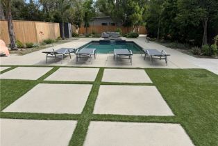 Single Family Residence, 23400 Collins st, Woodland Hills, CA 91367 - 11