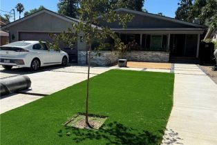 Single Family Residence, 23400 Collins st, Woodland Hills, CA 91367 - 17