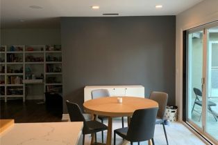 Single Family Residence, 23400 Collins st, Woodland Hills, CA 91367 - 2