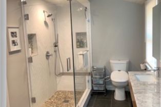 Single Family Residence, 23400 Collins st, Woodland Hills, CA 91367 - 5