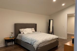 Single Family Residence, 23400 Collins st, Woodland Hills, CA 91367 - 7