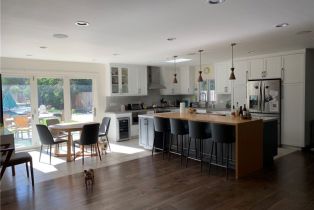 Residential Lease, 23400 Collins ST, Woodland Hills, CA  Woodland Hills, CA 91367