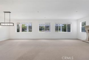 Single Family Residence, 12215 Delante ct, Granada Hills, CA 91344 - 10