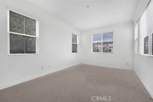 Single Family Residence, 12215 Delante ct, Granada Hills, CA 91344 - 11