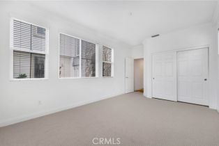 Single Family Residence, 12215 Delante ct, Granada Hills, CA 91344 - 12