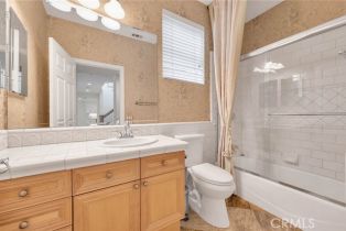 Single Family Residence, 12215 Delante ct, Granada Hills, CA 91344 - 13