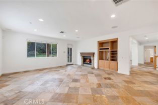 Single Family Residence, 12215 Delante ct, Granada Hills, CA 91344 - 16