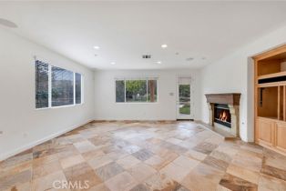 Single Family Residence, 12215 Delante ct, Granada Hills, CA 91344 - 17
