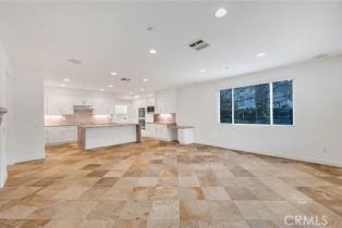 Single Family Residence, 12215 Delante ct, Granada Hills, CA 91344 - 19