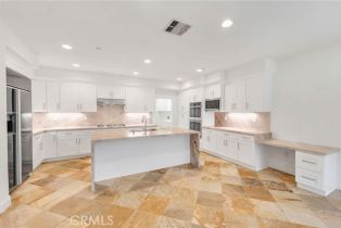 Single Family Residence, 12215 Delante ct, Granada Hills, CA 91344 - 21