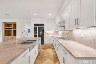 Single Family Residence, 12215 Delante ct, Granada Hills, CA 91344 - 22