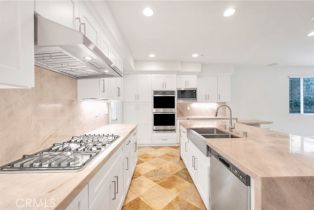 Single Family Residence, 12215 Delante ct, Granada Hills, CA 91344 - 24