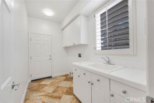 Single Family Residence, 12215 Delante ct, Granada Hills, CA 91344 - 26