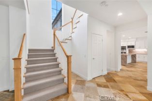 Single Family Residence, 12215 Delante ct, Granada Hills, CA 91344 - 27